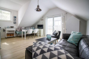 Haus Kogge Dangast